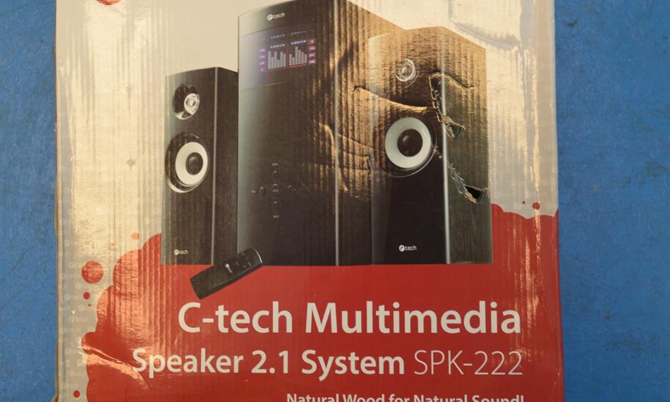 2016-9-8-832foto 1.jpg